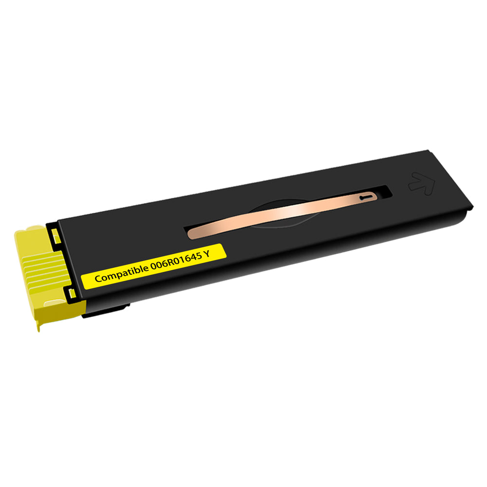 006R01645 Y