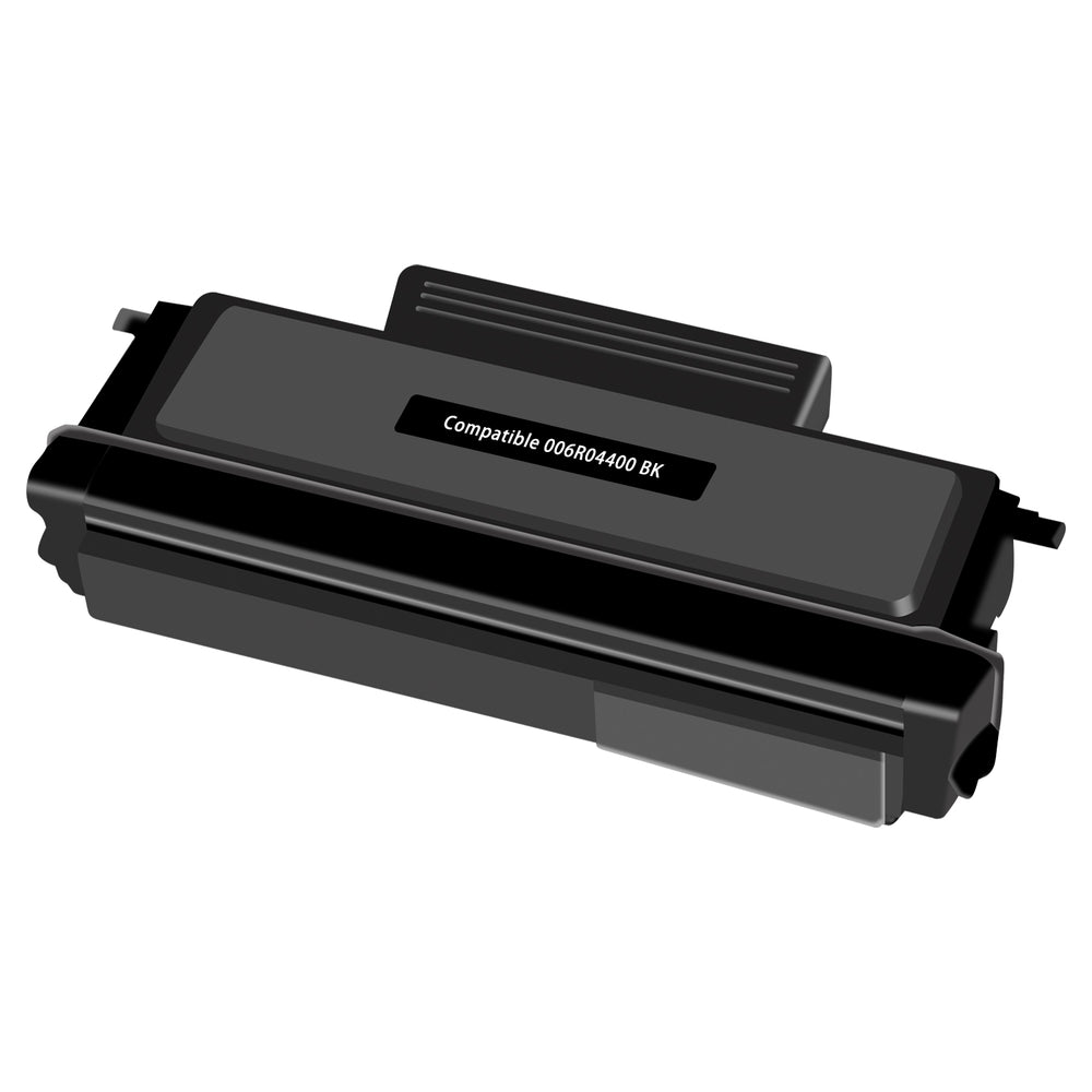 006R04400 BK