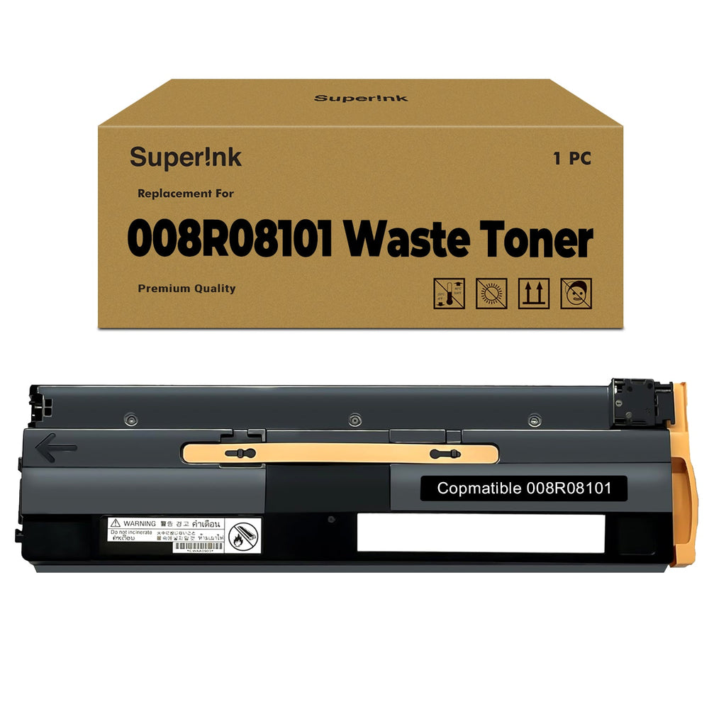 008R08101