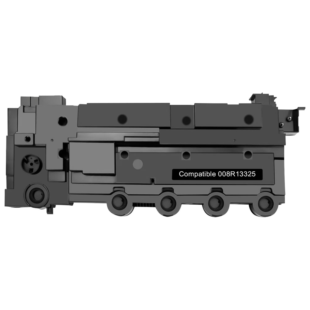 008R13325