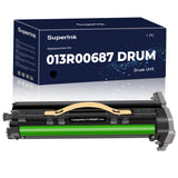 Xerox 013R00687 Drum
