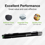 Compatible Xerox 106R01569 Black Toner Cartridge