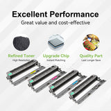 Compatible Brother DR210 Drum Unit