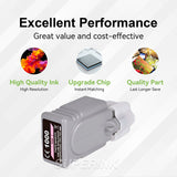 Compatible Canon PFI-1000 Photo Magenta Ink Cartridge