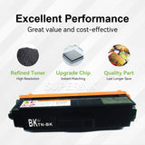 Compatible Brother TN315 Black Toner Cartridge