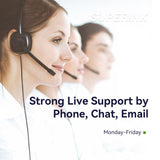 Compatible Epson TM-C7500 Magenta Ink Cartridge SJIC26P(M)