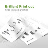 Compatible HP W1120A (HP 120A) Drum Unit