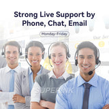 Compatible Epson TM-C7500 Combo Ink Cartridge SJIC26P