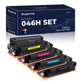 canon 046h set toner