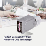 Compatible Canon PFI-1000 Photo Magenta Ink Cartridge