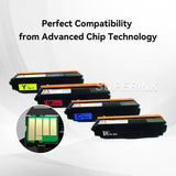 Compatible Brother TN315 Combo Toner Cartridge