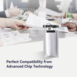 Compatible Epson T10Y100 Black Cartridge Extra High Yield