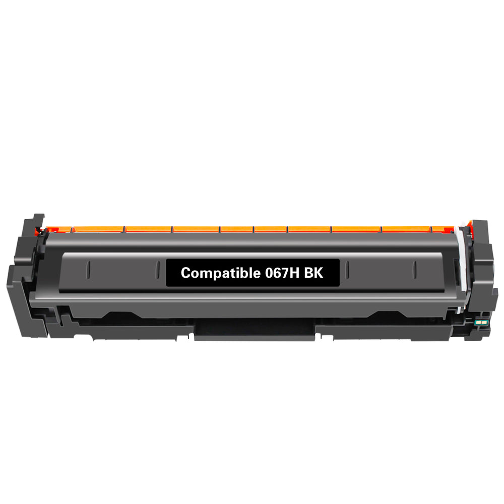 067H BK