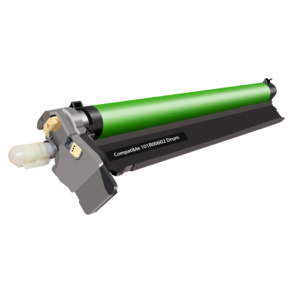 101R00602 DRUM