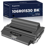 compatible 106R01528