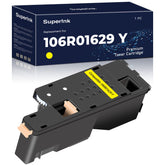 Xerox 106R01629 Y