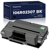 Remanufactured Xerox 3320 Black