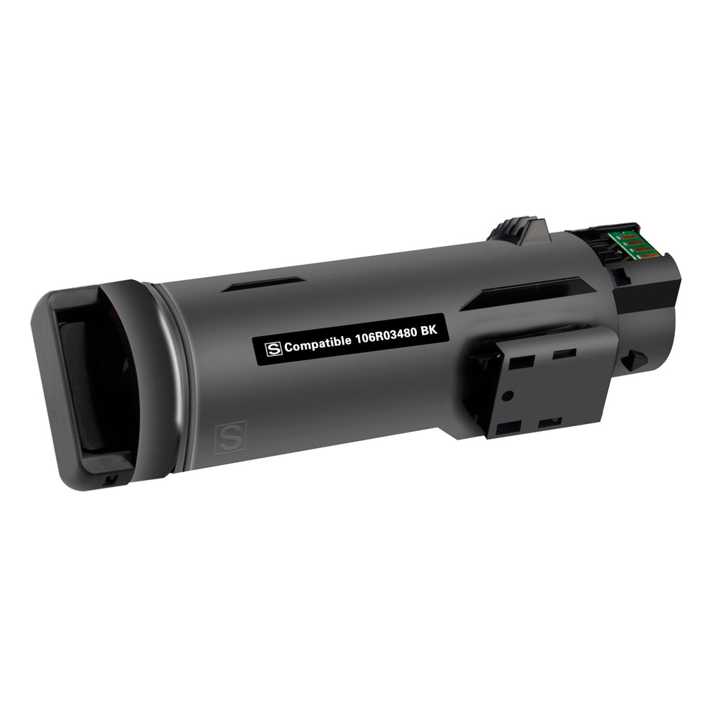 106R03480 BK