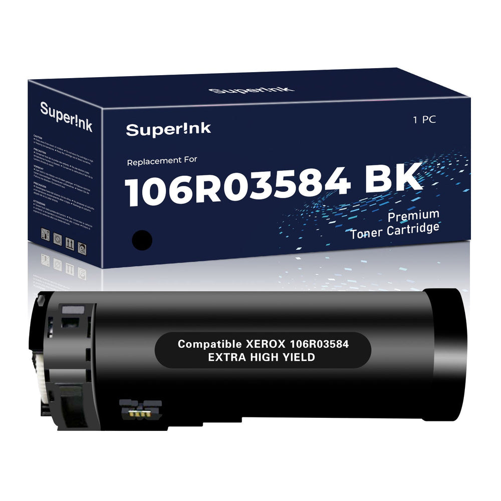 106R03584