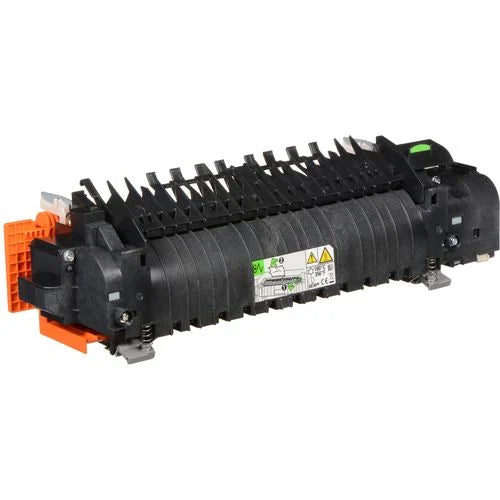 115R00139