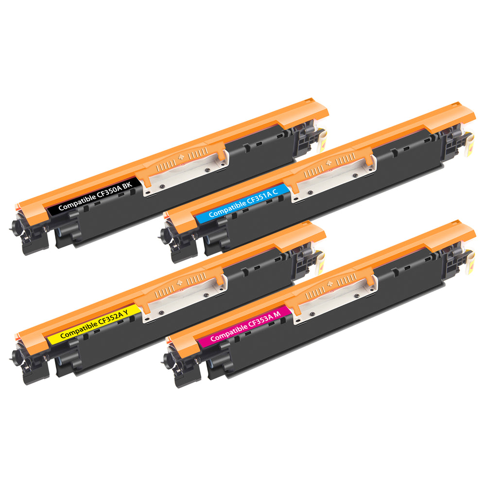 130A SET