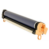 Xerox 13R664 CL Drum