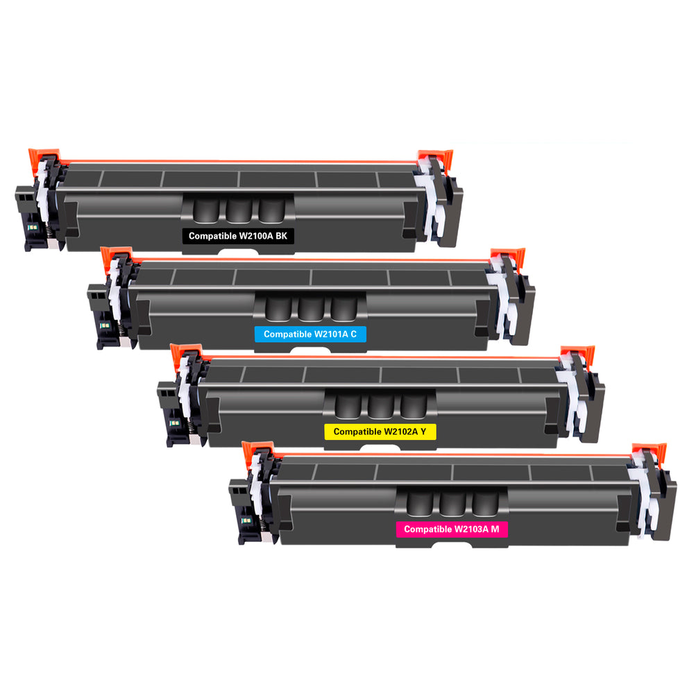 210A SET
