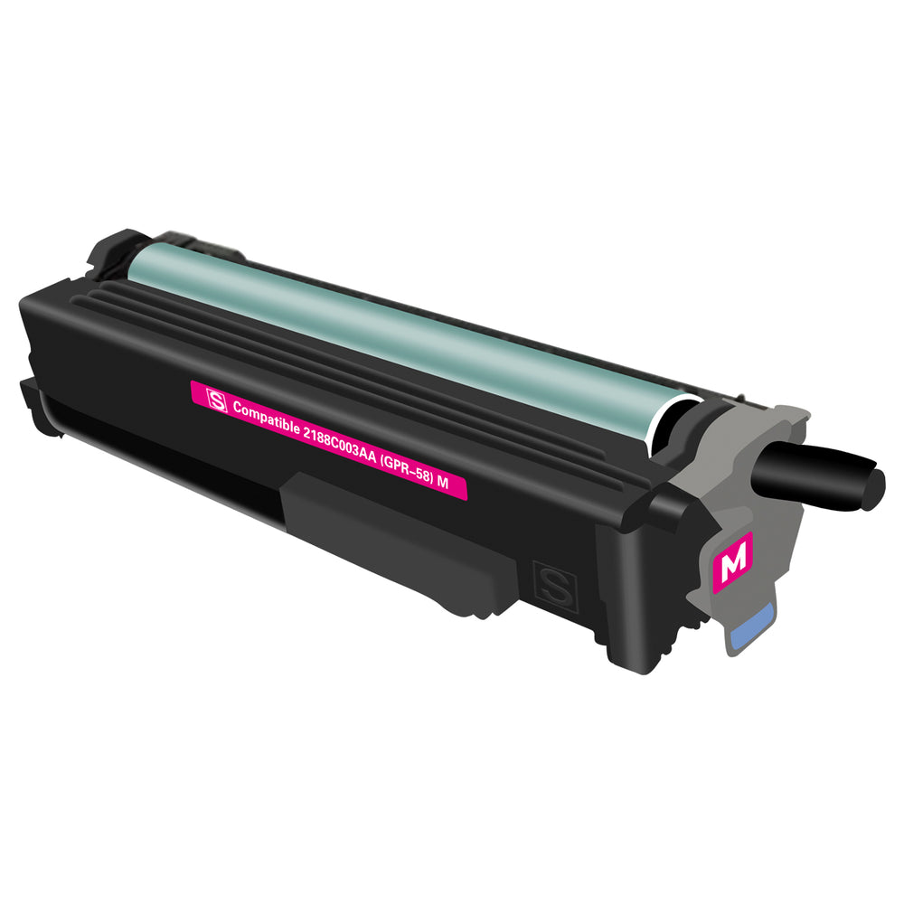 2188C003AA GPR-58 M