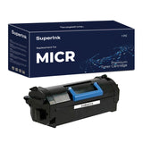 MICR LEXMARK 24B6015