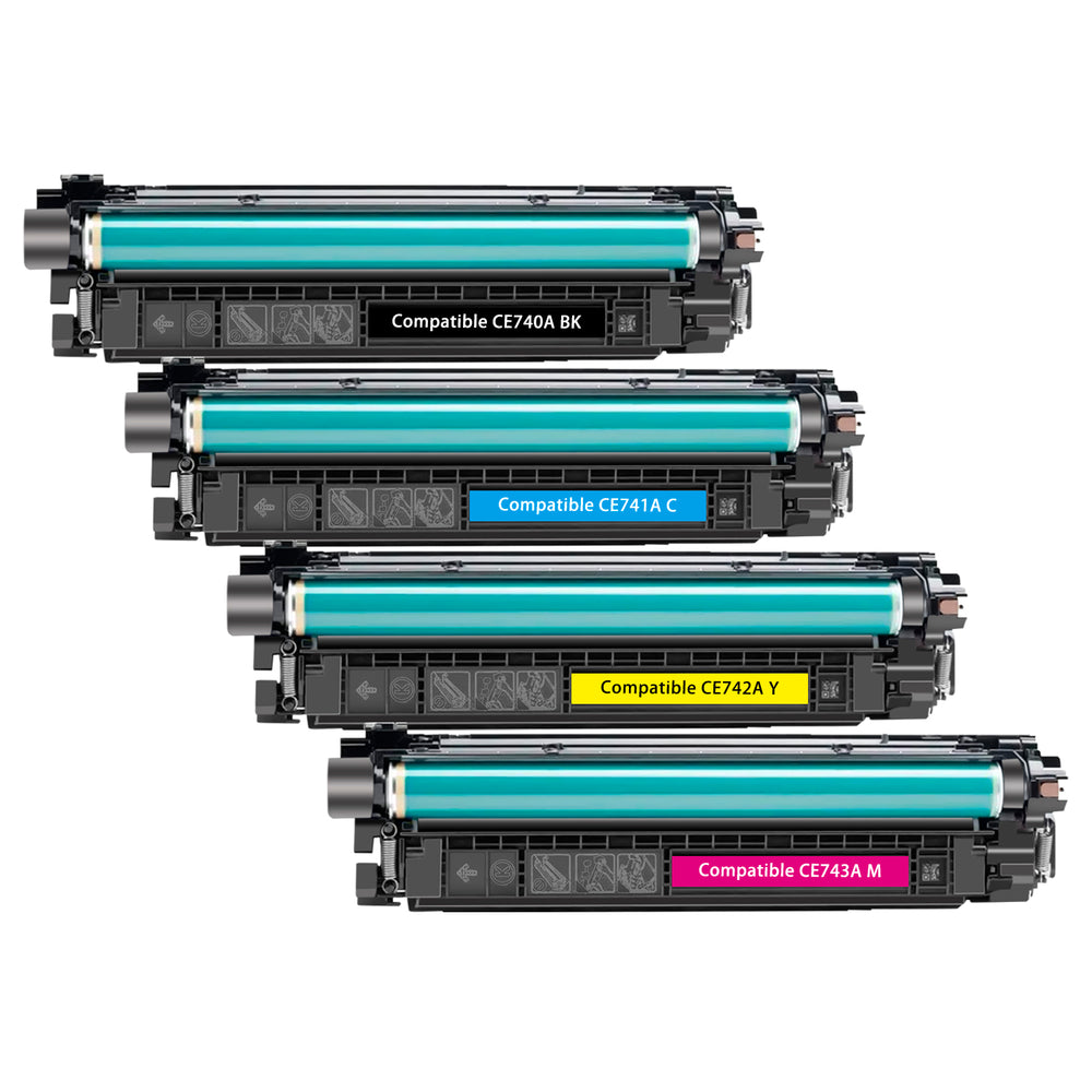 307A SET