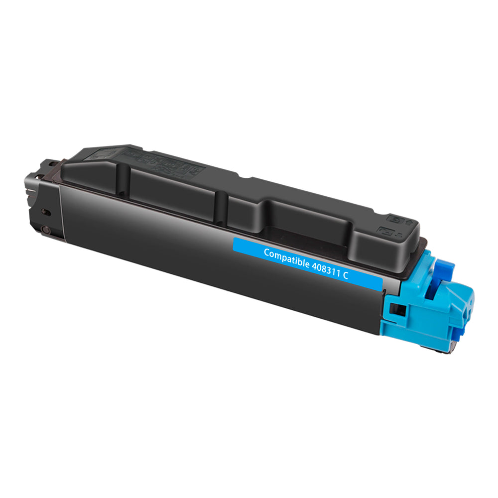 408311 C