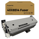 Lexmark 40X8514