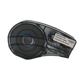 M21-500-499 WITH CHIP