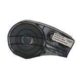 M21-500-499 WITH CHIP