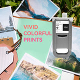 Compatible Canon PFI-1700 Photo Black Ink Cartridge