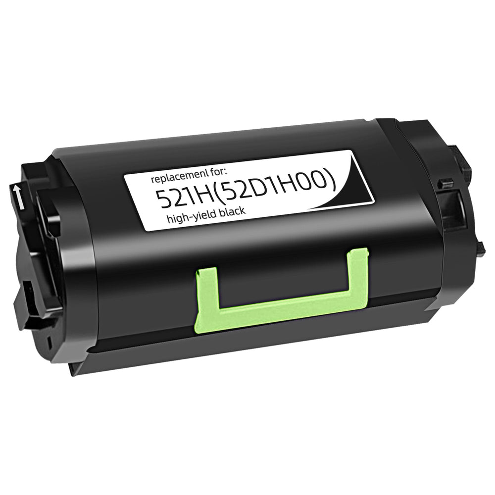 521H 52D1H00 BK