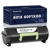 60F1X00 bk