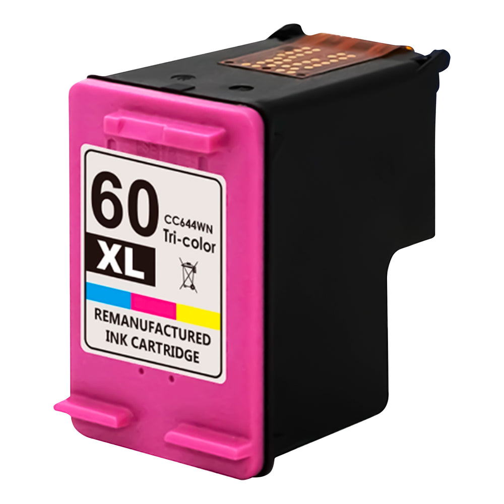 60XL CL