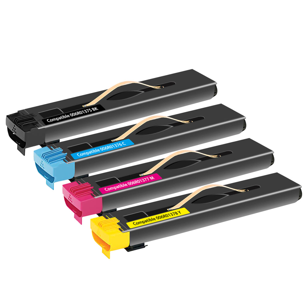 700 700i C75 J75 SET
