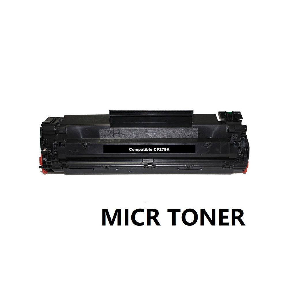 HP CF279A MICR