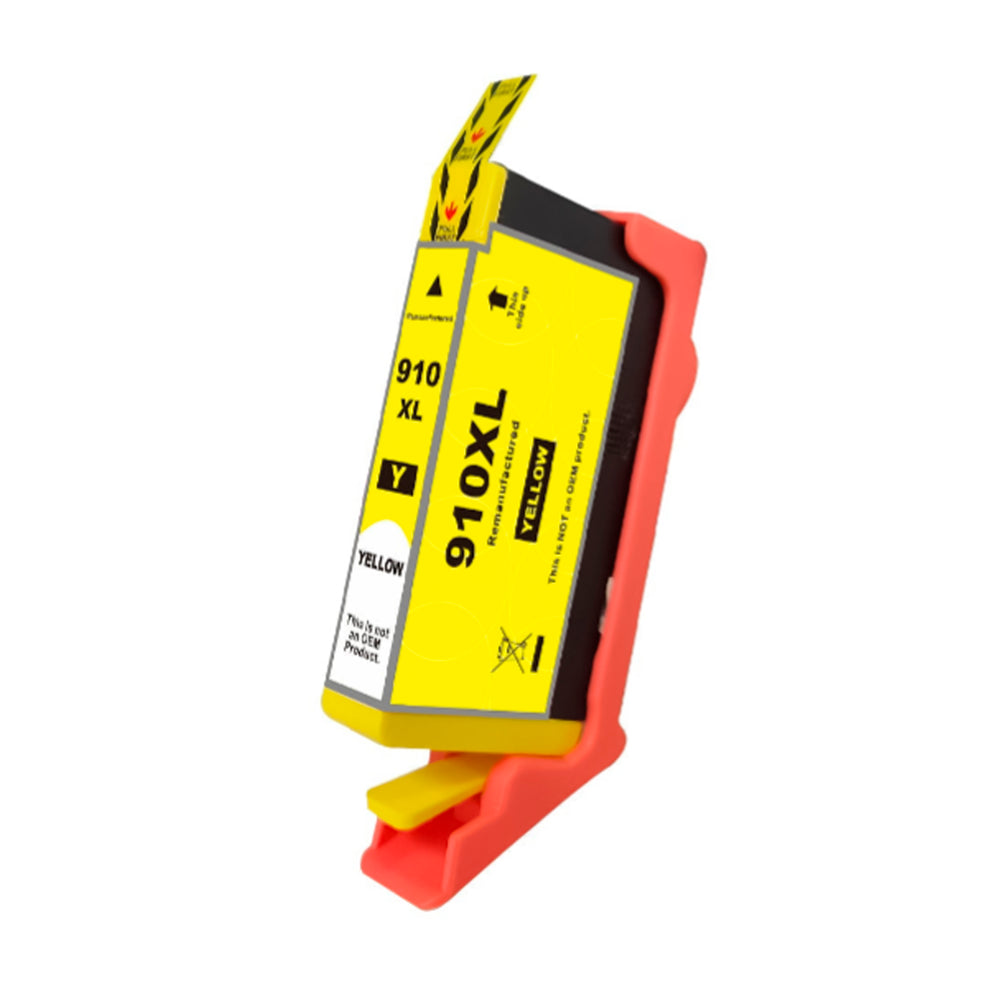 910XL Y