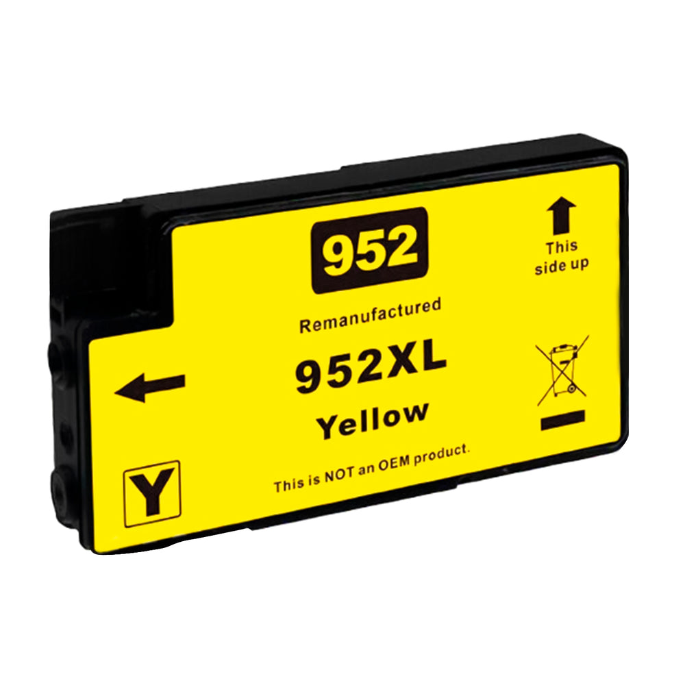 952XL Y