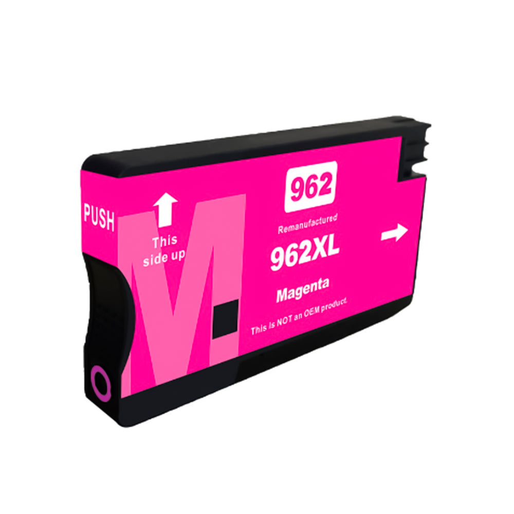962XL M