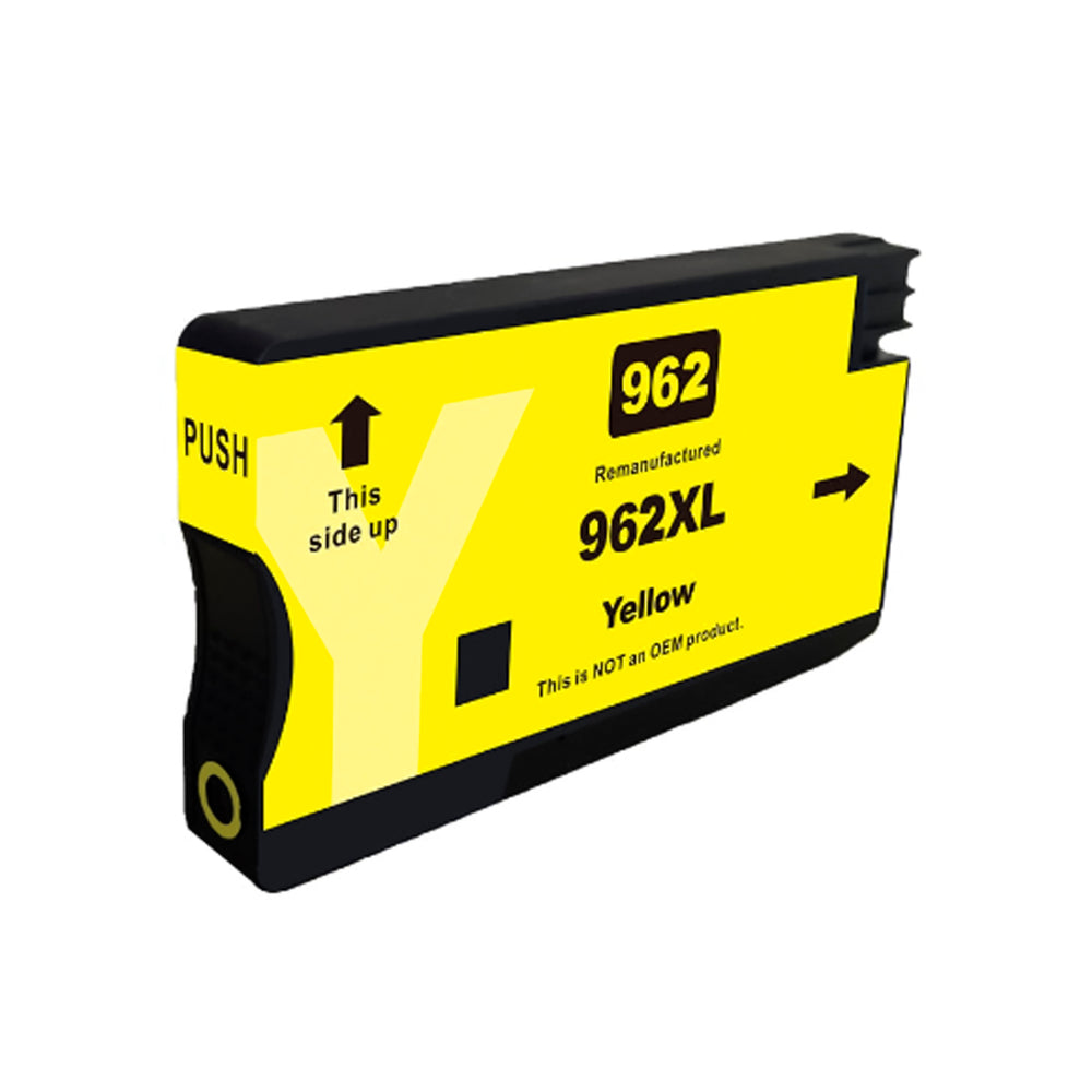 962XL Y