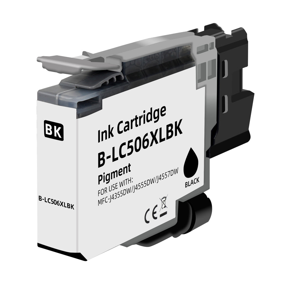 lc506xl bk