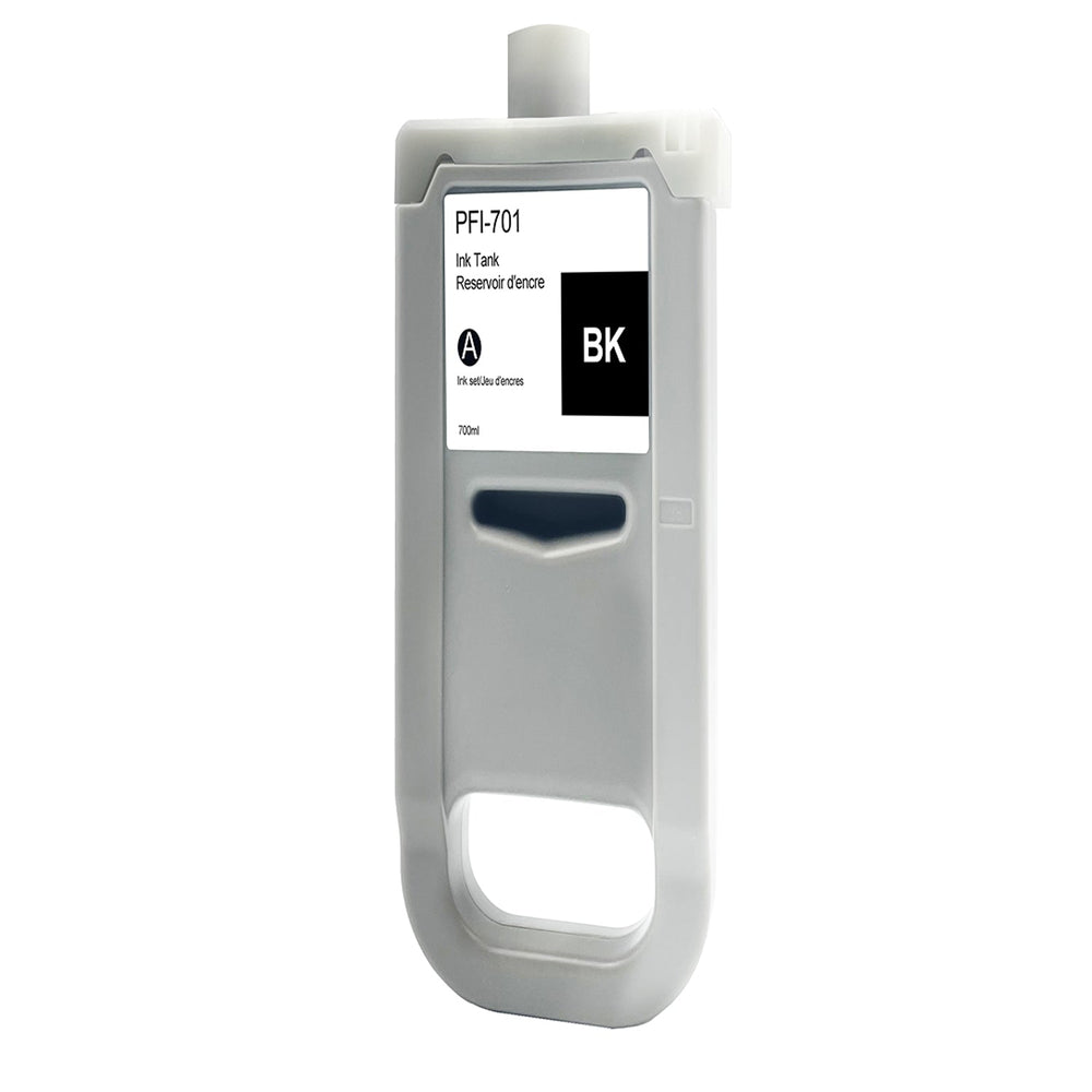 PFI-701BK