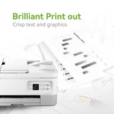 Compatible Lexmark 34035HA 12A8305 Black Toner Cartridge