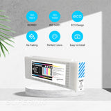 Compatible Epson T694200 Cyan Ink Cartridge