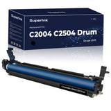 Compatible Ricoh MP C2004/C2504 Drum Unit (Sold Individually)