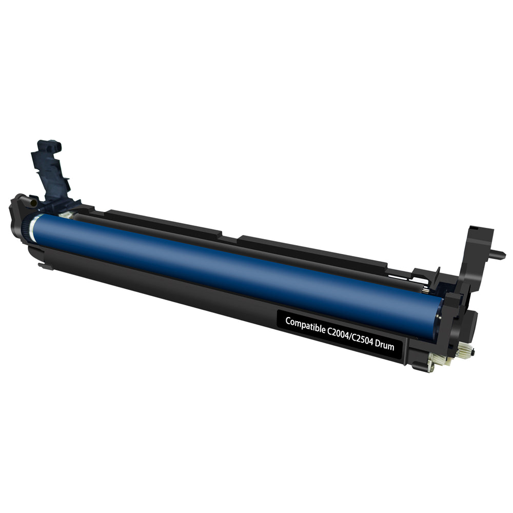 C2004 C2504 Drum